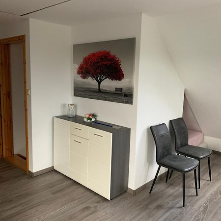 שיליג Ferienwohnung Auf Dem Land 2 מראה חיצוני תמונה