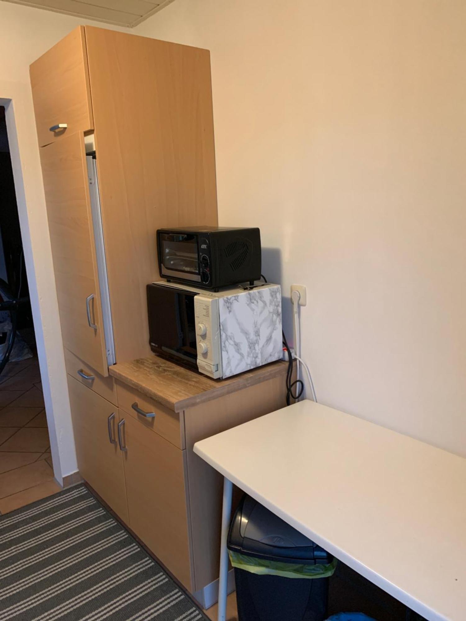 שיליג Ferienwohnung Auf Dem Land 2 מראה חיצוני תמונה