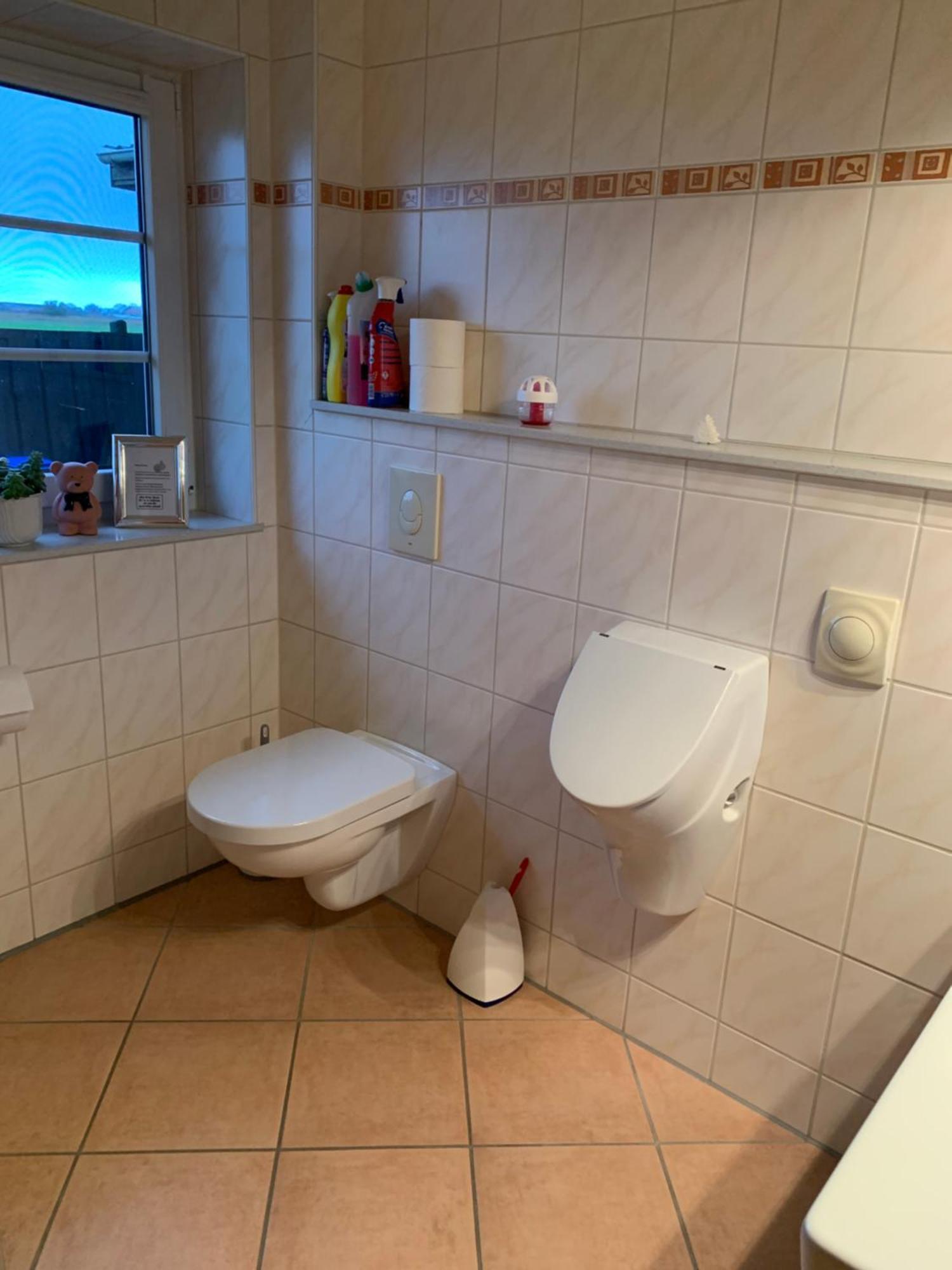 שיליג Ferienwohnung Auf Dem Land 2 מראה חיצוני תמונה